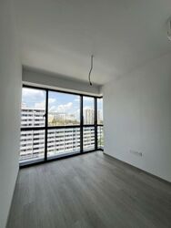 Sky Eden@Bedok (D16), Apartment #504050461